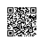 98426-G04-04-133LF QRCode