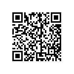 98426-G04-07-133LF QRCode