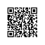 98426-G04-17-133LF QRCode