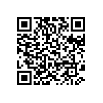 98426-G06-05-148LF QRCode