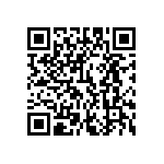 98426-G06-17-148LF QRCode