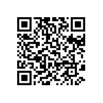 98426-G06-25-148LF QRCode