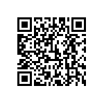 98426-G10-05-188LF QRCode