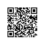 98426-G10-06-188LF QRCode