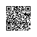 98426-G10-07-188LF QRCode