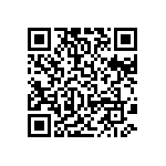 98426-G10-22-188LF QRCode