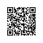 98426-G12-05-210LF QRCode