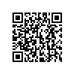 98426-G12-22-210LF QRCode