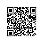 98426-G12-25-210LF QRCode