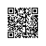 98426-G13-06-237LF QRCode