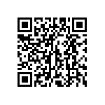 98426-G13-07-237LF QRCode