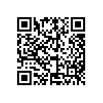 98426-G13-25-230LF QRCode