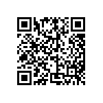 98426-G16-04-297LF QRCode