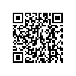98426-G16-05-297LF QRCode