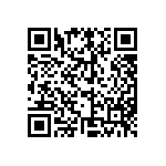 98426-G16-08-290LF QRCode