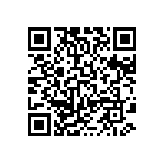 98426-G16-17-297LF QRCode