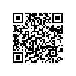 98426-G16-25-297LF QRCode