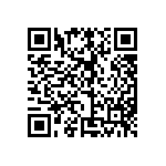 98426-S01-05-105LF QRCode