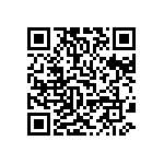 98426-S01-06-105LF QRCode