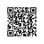 98426-S02-03-110LF QRCode