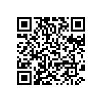 98426-S03-04-118LF QRCode