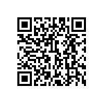 98426-S03-05-118LF QRCode