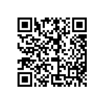 98426-S03-06-118LF QRCode