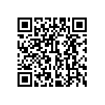 98426-S03-22-118LF QRCode