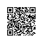 98426-S03-25-118LF QRCode