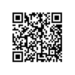 98426-S04-05-133LF QRCode