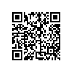 98426-S04-10-133LF QRCode