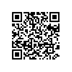 98426-S06-04-148LF QRCode