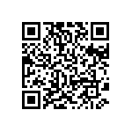 98426-S10-04-188LF QRCode