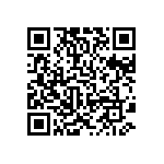 98426-S10-05-165LF QRCode