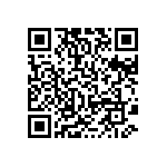 98426-S10-17-188LF QRCode