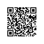 98426-S10-22-188LF QRCode