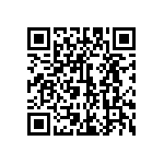 98426-S11-10-190LF QRCode