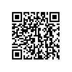 98426-S12-10-210LF QRCode