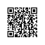 98426-S13-05-237LF QRCode