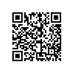 98426-S13-06-237LF QRCode