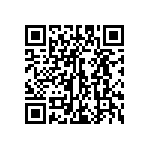 98426-S13-10-237LF QRCode