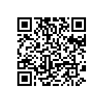 98426-S13-13-230LF QRCode