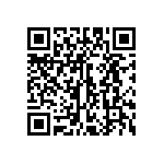 98426-S13-25-237LF QRCode