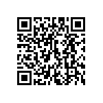 98426-S16-17-297LF QRCode