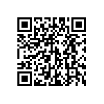 98426-T13-10-214LF QRCode