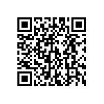 98426-T15-14-272LF QRCode