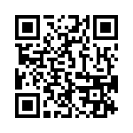 98431-111LF QRCode