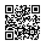 98432-112LF QRCode