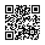 98432-311 QRCode