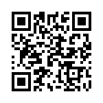 98433-121LF QRCode